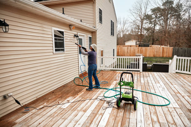 Best Affordable Power Washing  in Westlake Village, CA